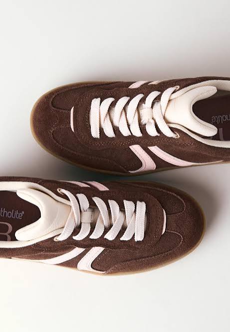 Running Sneakers Ultra